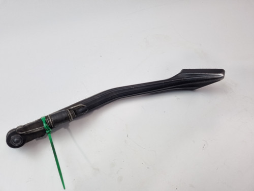 Side Stand Ducati Diavel Strada 13-17 55610781AA Side Stand Ducati Diavel Strada 13-17 55610781AA