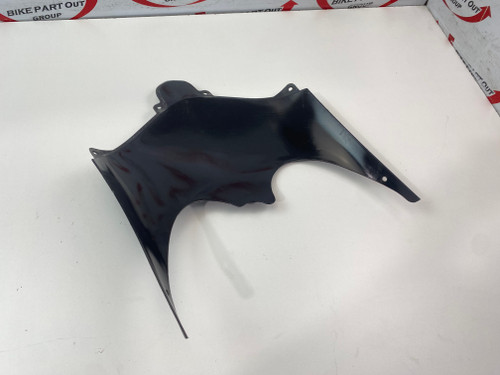 Under panel cowling Suzuki GSXR750 00-03 GSXR600 01-03 94419-35F00