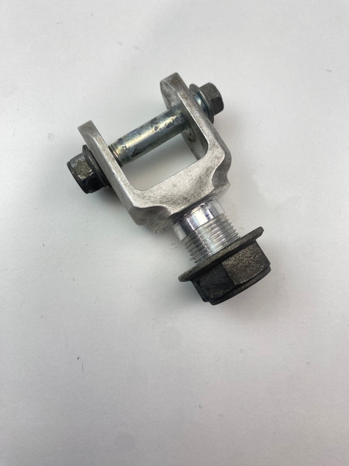 Shock bracket mount Suzuki GSXR750 GSXR100GSXR600 01-08 62993-35F00