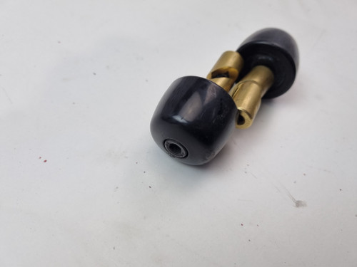 Bar end weights Ducati Diavel Multistrada Monster 1200 Scrambler 1100 71011071A Bar end weights Ducati Diavel Multistrada Monster 1200 Scrambler 1100 71011071A