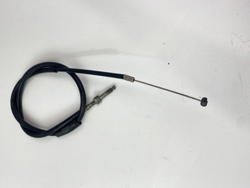 Clutch cable CBR1000RR CBR 1000 RR RA 14-16 22870-MGP-D60