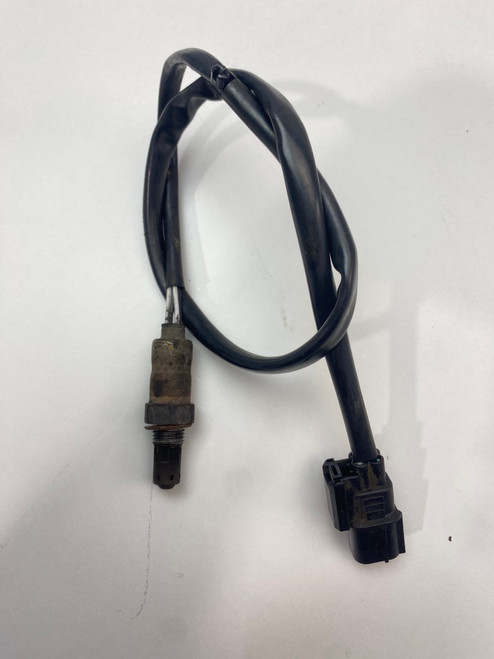 Oxygen sensor CBR1000RR CBR 1000 RR RA 14-16 36531-MGP-D61