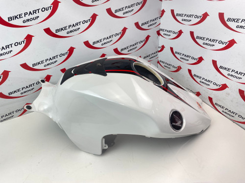 Tank cover CBR1000RR CBR 1000 RR RA 13-14 83150-MGP-M00ZA