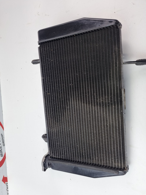 Radaitor Ducati Multistrada 1200 S 10-14 54840861C