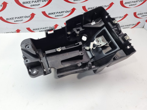 Battery box tray support Ducati Multistrada 1200 S 10-12 82919871A Battery box tray support Ducati Multistrada 1200 S 10-12 82919871A