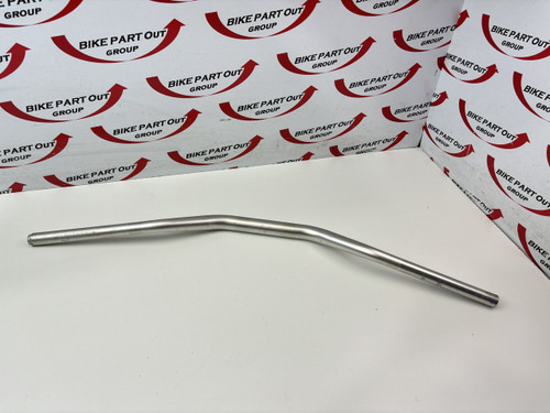 Handlebars KTM 125 250 300 380 400 520 540 525 01-07 EXC SX 5900210120017