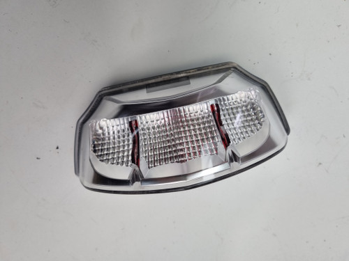 Rear tail light LED Highline BMW R1200 GS W ADV R nineT K51 K21 K50 63218524200 Rear tail light LED Highline BMW R1200 GS W ADV R nineT K51 K21 K50 63218524200