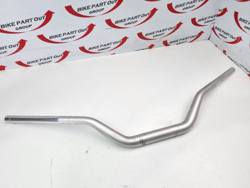 OEM Handlebar Handlebars BMW R1200 GS W ADV R1250 K50 K51 32718556251 OEM Handlebar Handlebars BMW R1200 GS W ADV R1250 K50 K51 32718556251