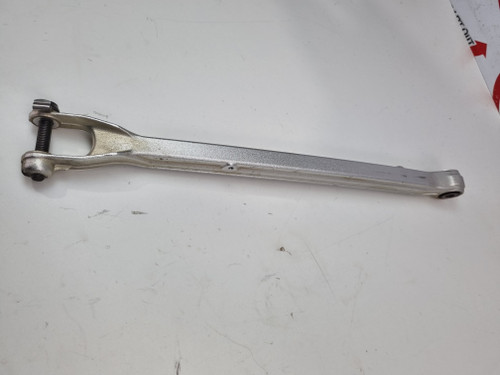 Paralever brace BMW R1200 GS W ADV R RT RS R1250 K50 K51 13717726801 Paralever brace BMW R1200 GS W ADV R RT RS R1250 K50 K51 13717726801