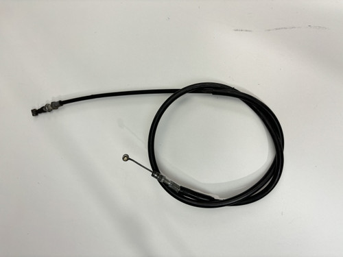 Clutch cable Yamaha YZ250F YZF250 2009 5XC-26335-R0