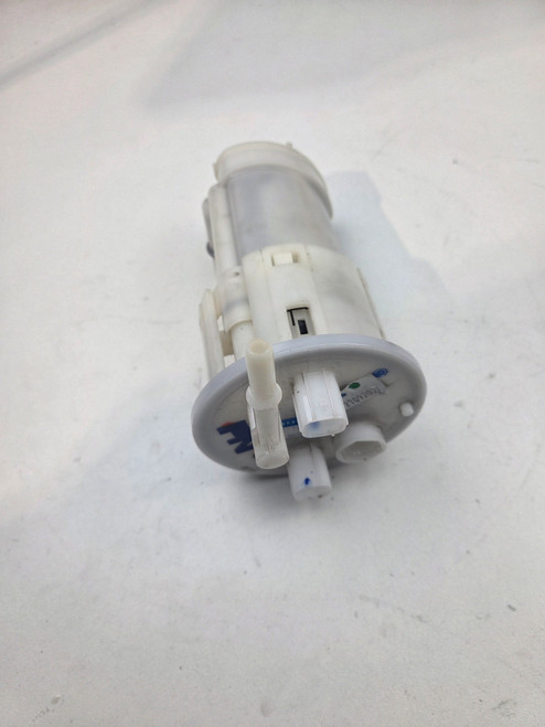 Fuel pump Triumph Street Triple 660 675 765 Daytona Trident Tiger sport 660 T2400735