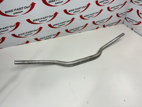 PRO TAPER handlebar Yamaha YZ250F YZF250 WRF250 YZF125 WRF450 07-11 5XC-26111-L2