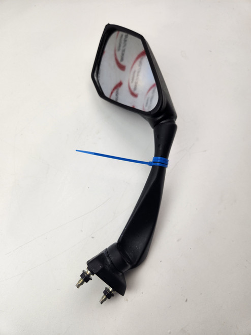 LH mirror Kawasaki  ZX 1000 ZX1000 14-23 56001-0259