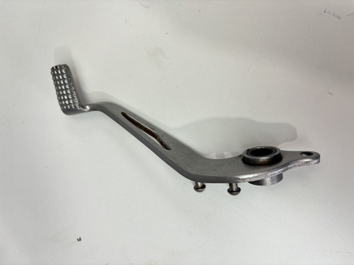 Brake lever pedal Kawasaki  ZX 1000 ZX1000 14-23 13236-0741