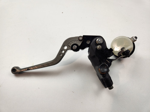 Front brake master cylinder Kawasaki Z1000 ZX1000 11-19 ZX10R 11