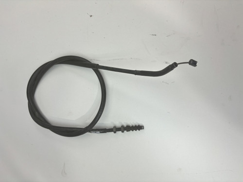 Clutch cable Kawasaki  ZX 1000 ZX1000 17-19 ZX1000SX 20-24 54011-0621