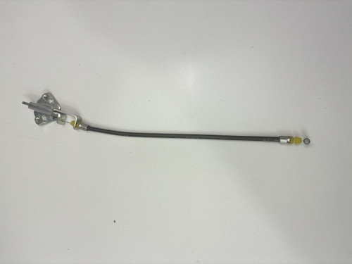 Seat latch cable Kawasaki  ZX 1000 ZX1000 17-19 54010-0135