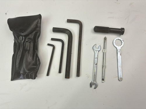 Tool kit Kawasaki  ZX 1000 ZX1000 17-19 56007-0154
