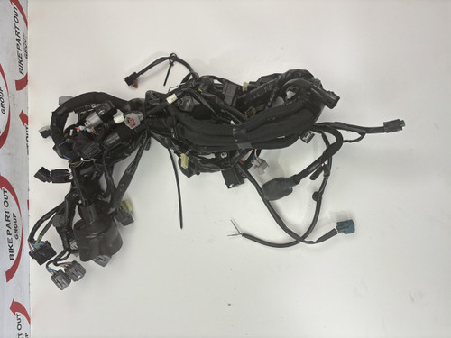 Wiring harness Kawasaki  ZX 1000 ZX1000 17-19 26031-2300