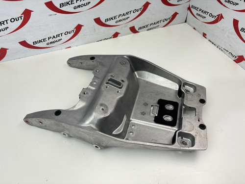 Rear frame  Kawasaki  ZX 1000 ZX1000 17-19 32160-0919