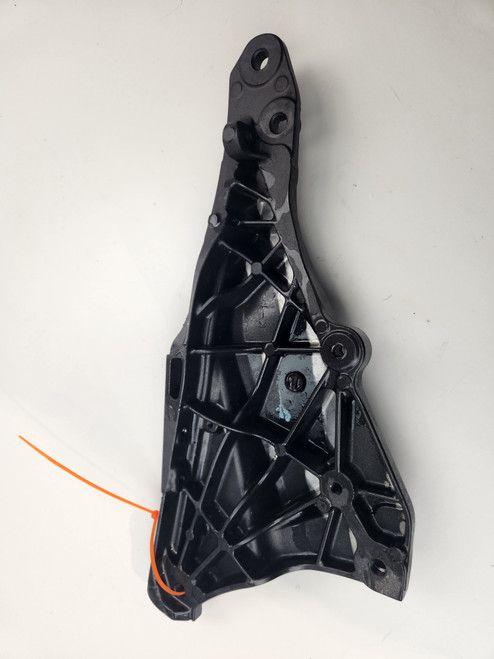RH rear subframe bracket Kawasaki ZX 1000 ZX1000 17-19 ZX1000SX 20