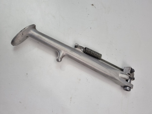 Side stand Triumph Street Triple S 660 17-19  T2082119