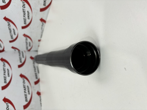 Fork outer tube Kawasaki ZX 1000 ZX1000 12-19 44008-0053-11G