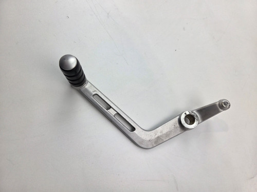 OEM Gear shift lever pedal Triumph Street Triple S 660 675 R RS 765 08-19 T2089751