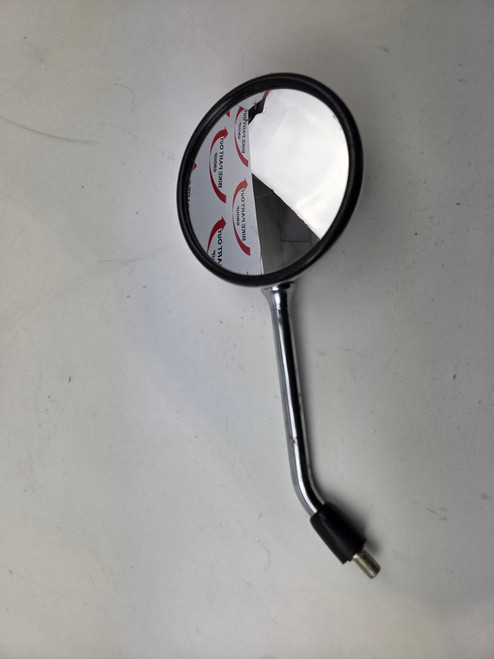 RH mirror Honda CB1100 10-11 88210-MCE-L01 RH mirror Honda CB1100 10-11 88210-MCE-L01