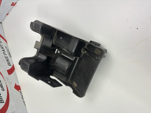 CDI ECU box Honda CB1100 10-11 50340-MGC-000