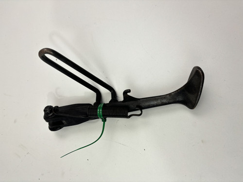 Side stand Honda CB1100 10-11 50530-MGC-000