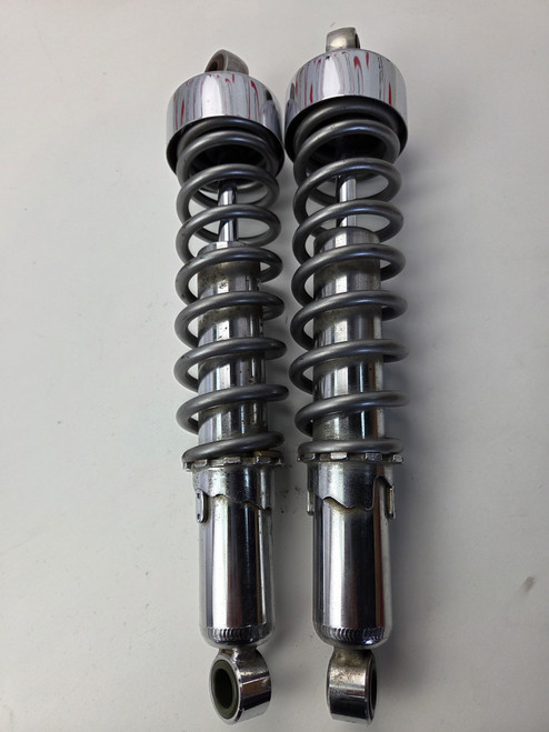 Shocks Honda CB1100 10-11 52400-MGC-003 Shocks Honda CB1100 10-11 52400-MGC-003