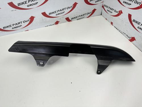 Chain guard Honda CB1100 10-11 40510-MGC-000