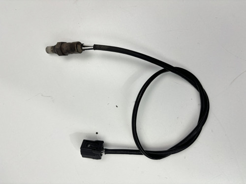 Oxygen sensor Honda CB1100 10-11 36531-MGC-003