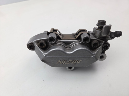 RH front brake caliper Honda CB1100 10-11 45250-MGC-006 RH front brake caliper Honda CB1100 10-11 45250-MGC-006