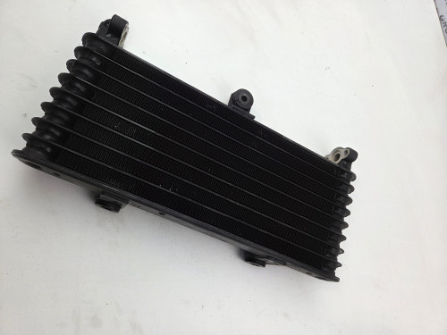 Oil cooler Honda CB1100 10-11 15600-MGC-003 Oil cooler Honda CB1100 10-11 15600-MGC-003
