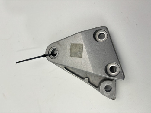 Headlight plate mount Honda CB1100 10-11 61317-MEJ-720