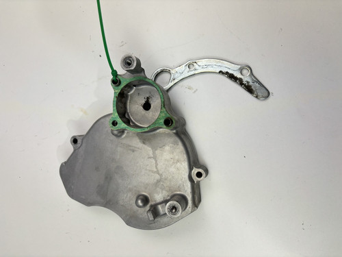 Sprocket cover Honda CB1100 10-11 11650-MAZ-010