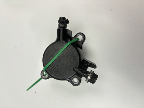 Clutch slave cylinder Honda CB1100 10-11 CBR1000 04-07 22860-MEJ-003