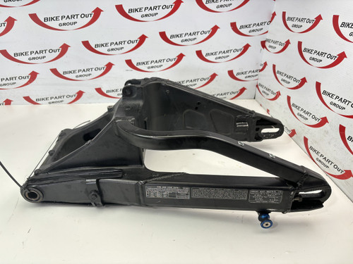 Swingarm Kawasaki KLE650 KLE 650 Versys 15-20 33001-0651-18R