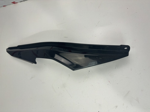 RH tail cover Kawasaki KLE650 KLE 650 Versys 15-16 36041-0002-660