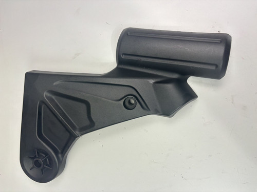 RH Frame pivot cover  Kawasaki KLE650 KLE 650 Versys 11-23 14093-0264-18T