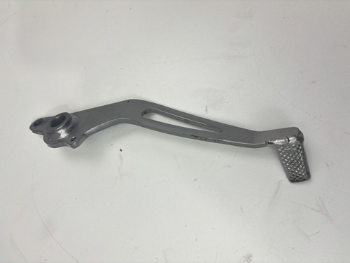 Brake pedal lever Kawasaki KLE650 KLE 650 Versys 08-14 43001-0128