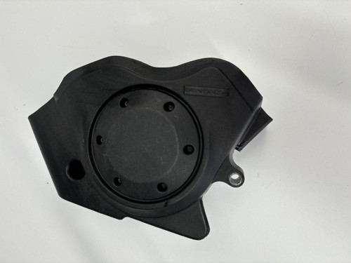 Sprocket chain cover Kawasaki KLE650 KLE 650 Versys 10-16  EX ER 09-16 14026-0092