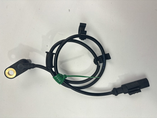 Front wheel speed sensor Kawasaki KLE650 KLE 650 Versys 15-21 21176-0776