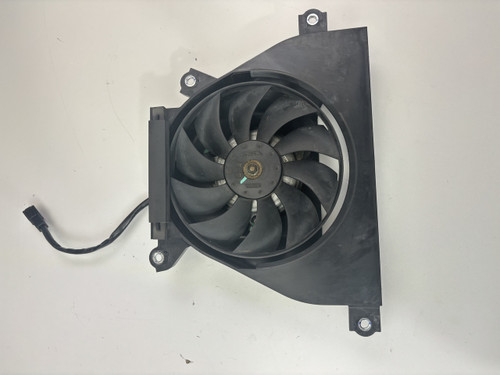 Radiator fan Kawasaki KLE650 KLE 650 Versys 15-23 59502-0603