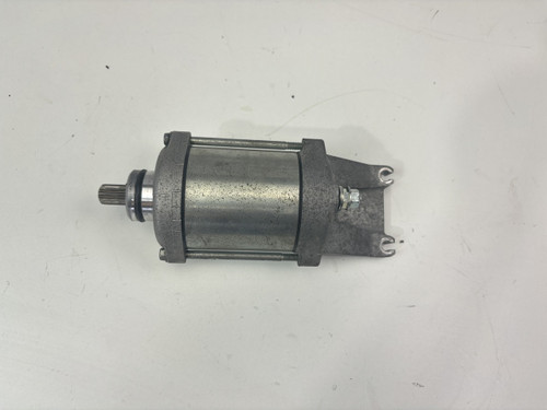 Starter motor Kawasaki KLE650 KLE 650 Versys 15-23 21163-0746