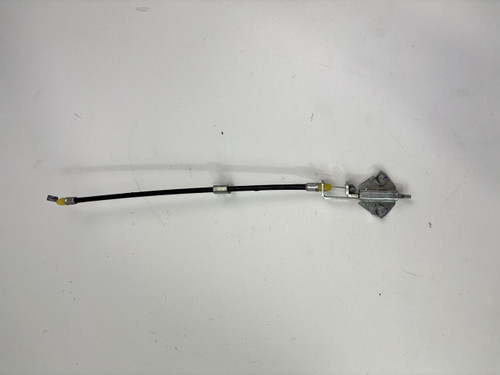 Seat latch cable Kawasaki KLE650 KLE 650 Versys 15-23 54010-0602