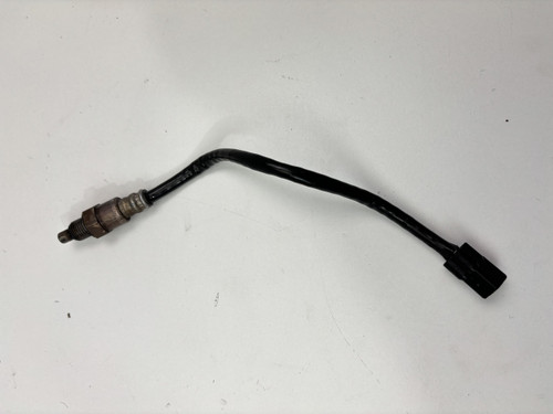 Oxygen sensor Kawasaki KLE650 KLE 650 Versys 15-20 EN650 15-23 21176-0775