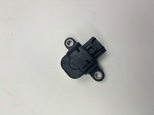 Vehicle down sensor Kawasaki KLE650 KLE 650 Versys 11-23 ZX10 ZX14 06-23 ZX6 07-20